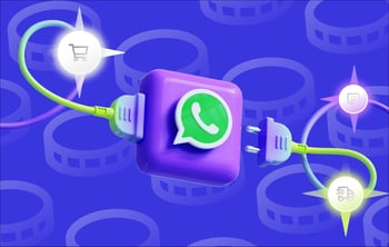 Is your business right for the WhatsApp software? | charles
