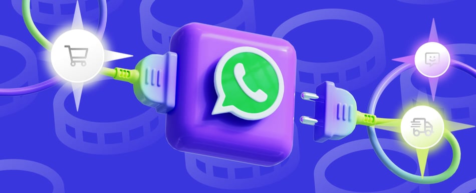 Is your business right for WhatsApp software? blog
