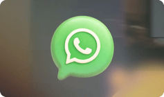 Why is my WhatsApp app green? (+4 new WhatsApp formatting options)