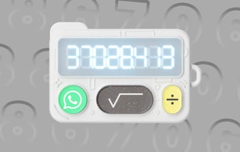 WhatsApp KPIs: 5 metrics [with benchmarks]