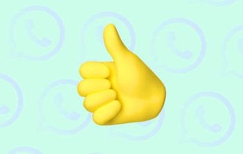 WhatsApp Business Solution Provider (BSP): Was ist das?