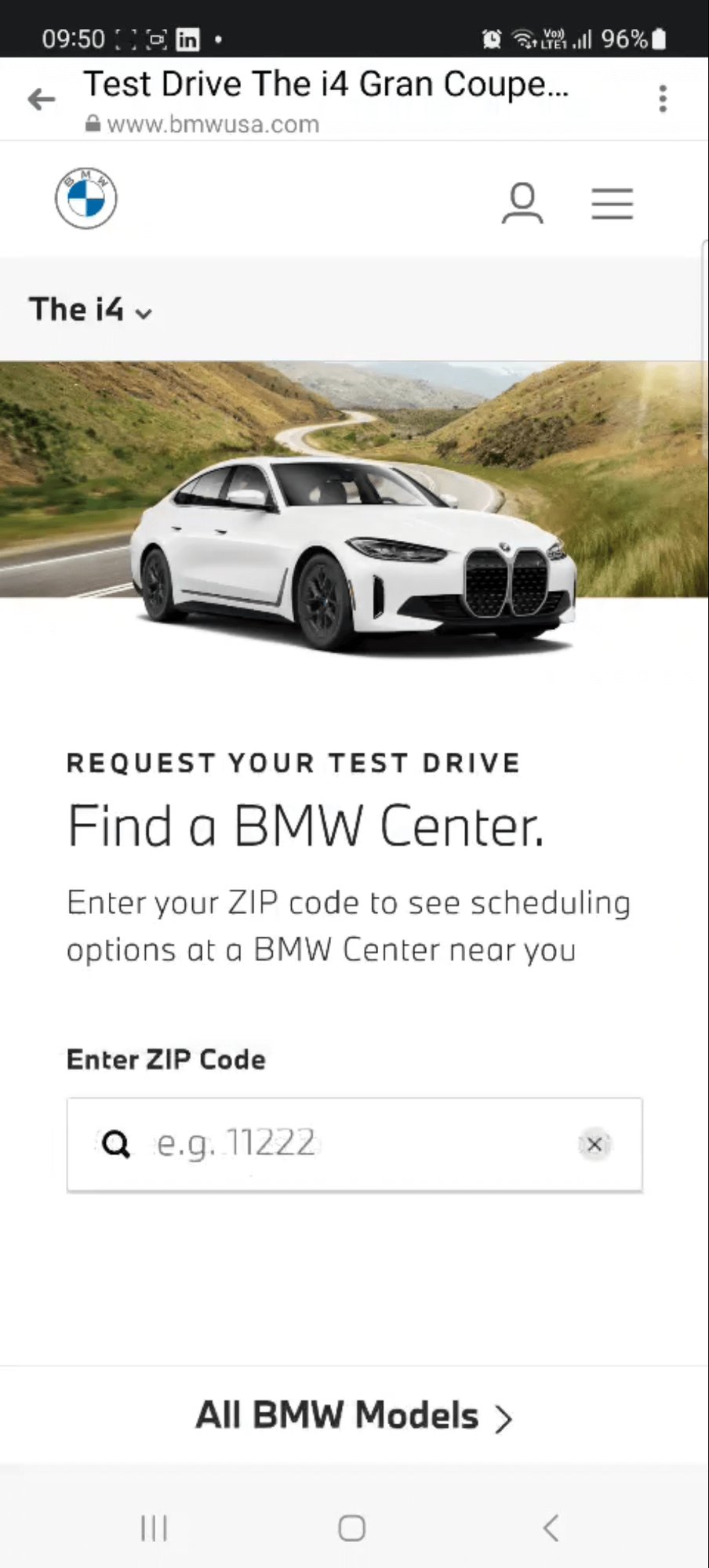 3 BMW
