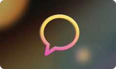9 Reasons Why Brands Are Switching to RCS in 2026
