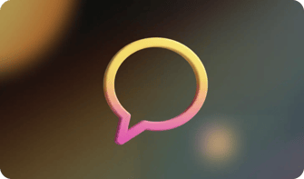 <span id="hs_cos_wrapper_name" class="hs_cos_wrapper hs_cos_wrapper_meta_field hs_cos_wrapper_type_text" style="" data-hs-cos-general-type="meta_field" data-hs-cos-type="text" >9 Reasons Why Brands Are Switching to RCS in 2026</span>