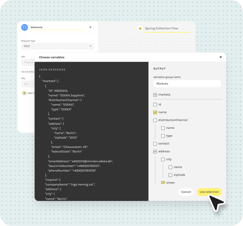 API & Webhooks.png-2