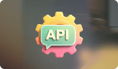 WhatsApp Business Platform (API) explained