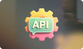 <span id="hs_cos_wrapper_name" class="hs_cos_wrapper hs_cos_wrapper_meta_field hs_cos_wrapper_type_text" style="" data-hs-cos-general-type="meta_field" data-hs-cos-type="text" >WhatsApp Business Platform (API) explained</span>