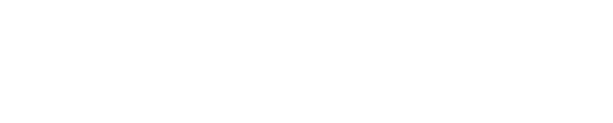 AYlogo-1