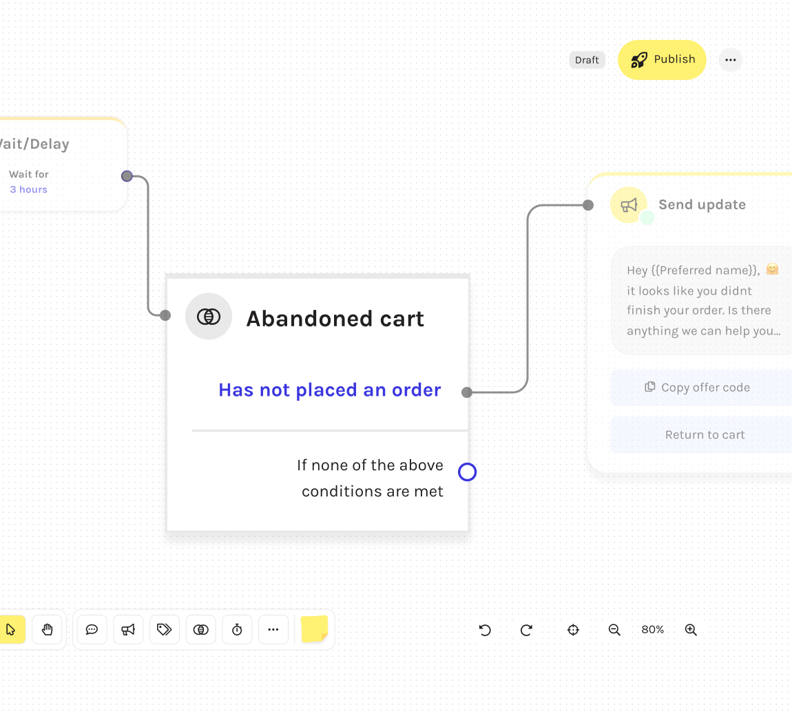 AbandonedCart_v2