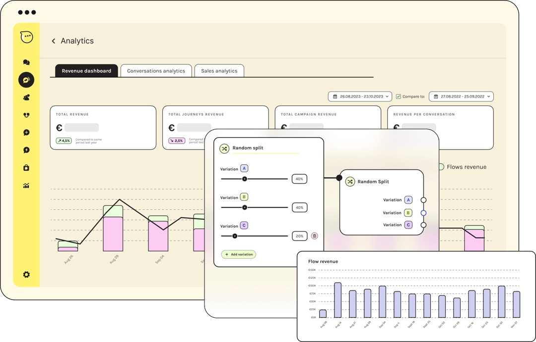Analytics_ATF