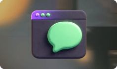 WhatsApp auf der Website integrieren: So funktioniert's!