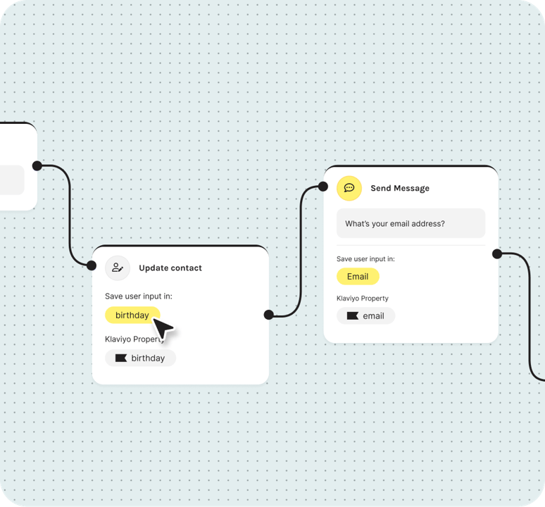 Automations6