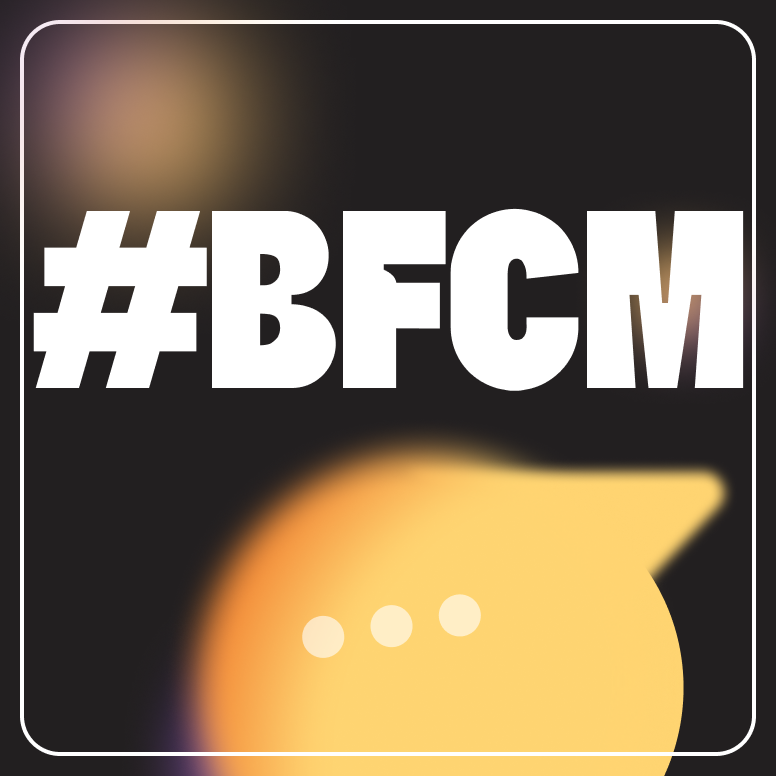 BFCM25 square-1