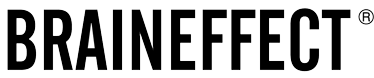 BRAINEFFECT logo