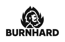 BURNHARD_Logo_2024_VersionA_schwarz_CMYK