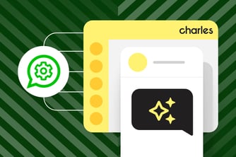 WhatsApp Business Benefits: Maximize Your eCommerce Brand Potential