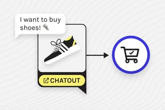 Wiki: Conversational commerce: Cos'è? Come funziona per il tuo business?