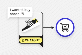 The Power of Conversational Commerce: Definition & Ultimate Guide
