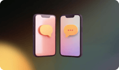 From complexity to clarity: our advice on unifying customer experiences with WhatsApp
