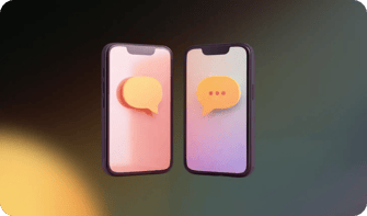 <span id="hs_cos_wrapper_name" class="hs_cos_wrapper hs_cos_wrapper_meta_field hs_cos_wrapper_type_text" style="" data-hs-cos-general-type="meta_field" data-hs-cos-type="text" >From complexity to clarity: our advice on unifying customer experiences with WhatsApp</span>