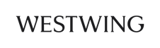 CORRECT NEW Logo_Westwing_Wordmark_RGB_black_raven_72dpi