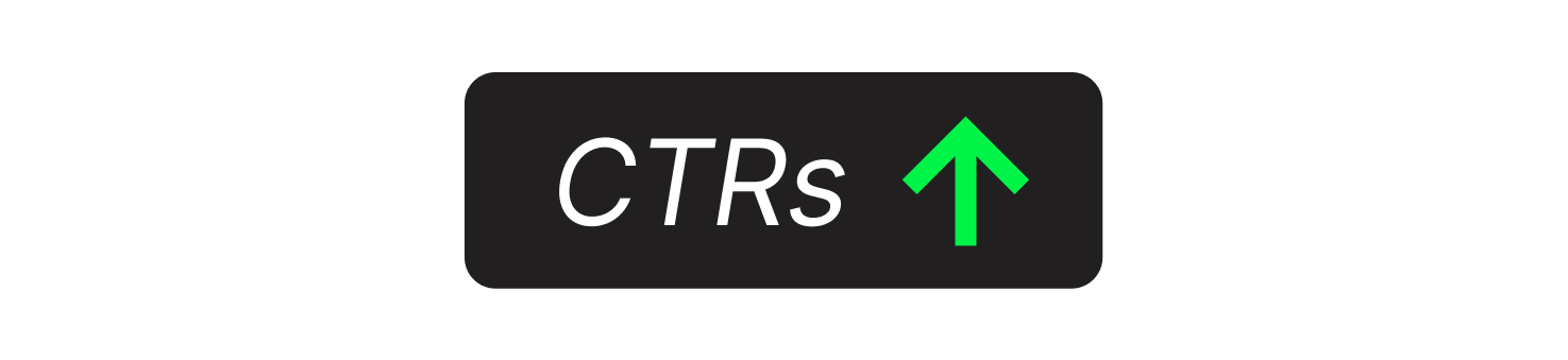 CTRs-1