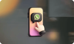 Click-to-WhatsApp Ads: Supercharge Subscriber Growth and CX