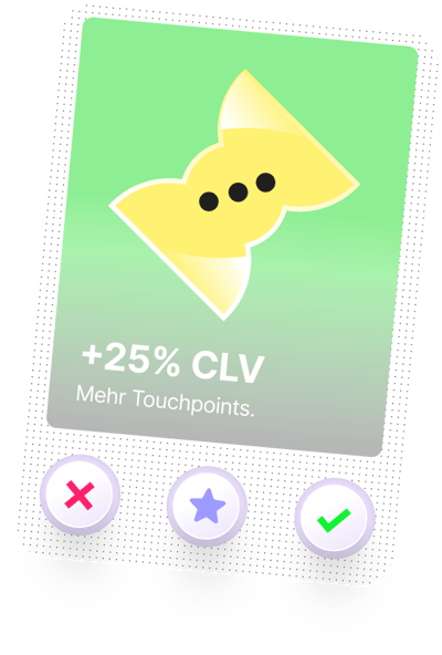 Card_Agency_DMEXCO_2