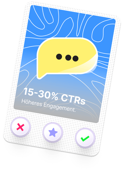 Card_Agency_DMEXCO_3