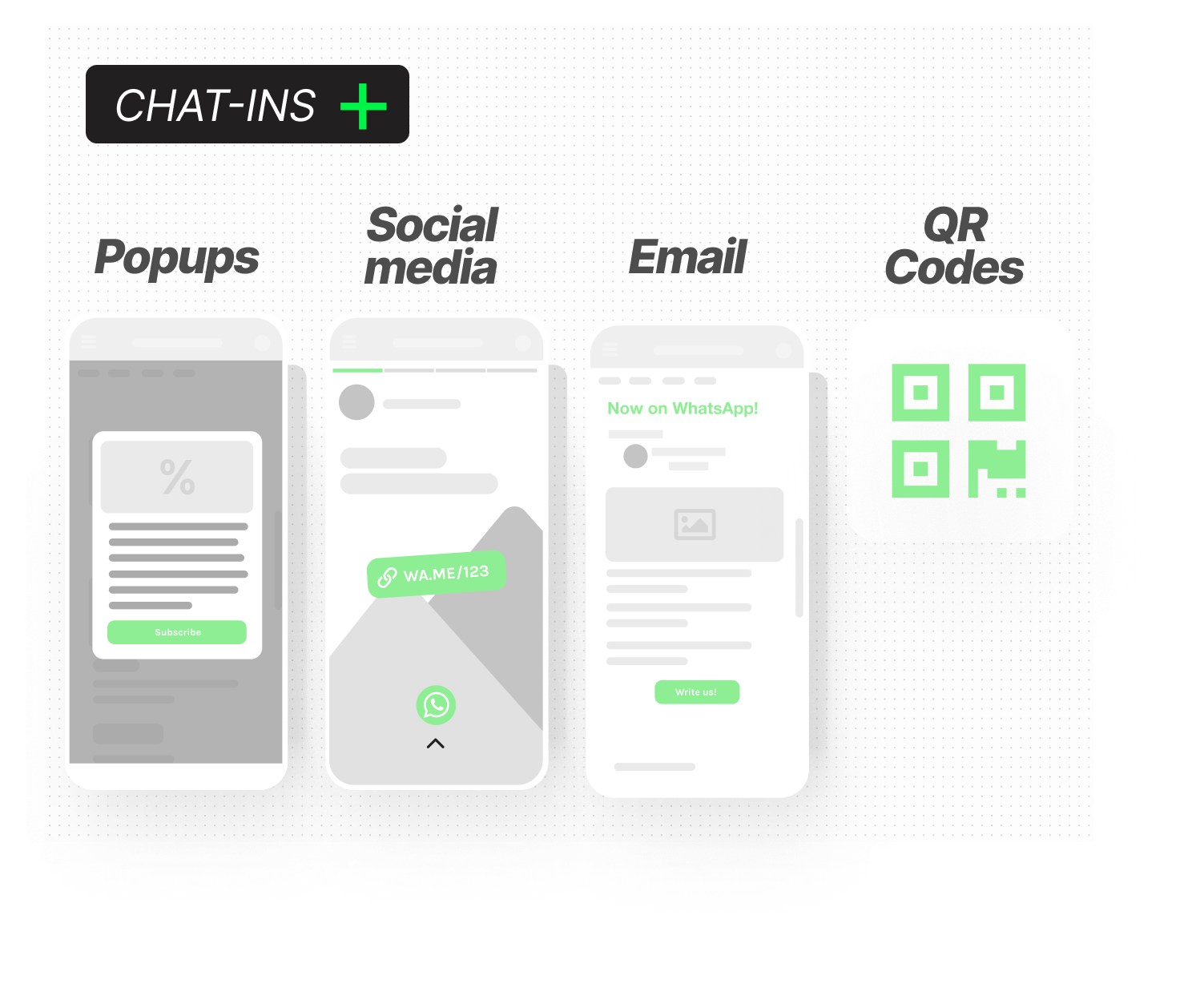 Chat-Ins2