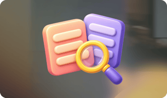 <span id="hs_cos_wrapper_name" class="hs_cos_wrapper hs_cos_wrapper_meta_field hs_cos_wrapper_type_text" style="" data-hs-cos-general-type="meta_field" data-hs-cos-type="text" >Chatarmin alternative: WhatsApp, AI and RCS compared</span>