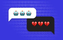 Was ist ein WhatsApp-Chatbot und welche Arten gibt es?