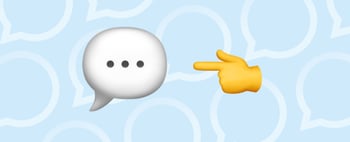 Click to chat in WhatsApp: 7 easy ways to grow WhatsApp subscribers