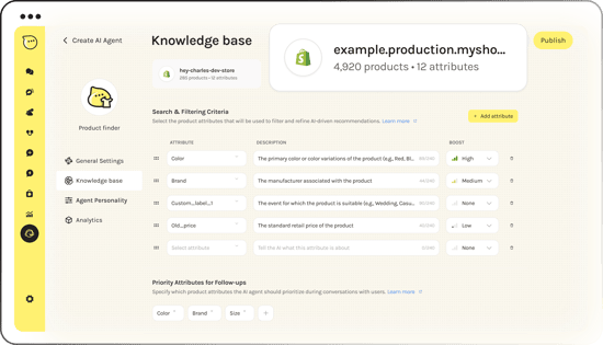 Connect your data sources-1