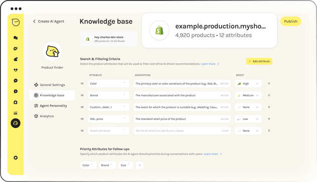 Connect your data sources-1