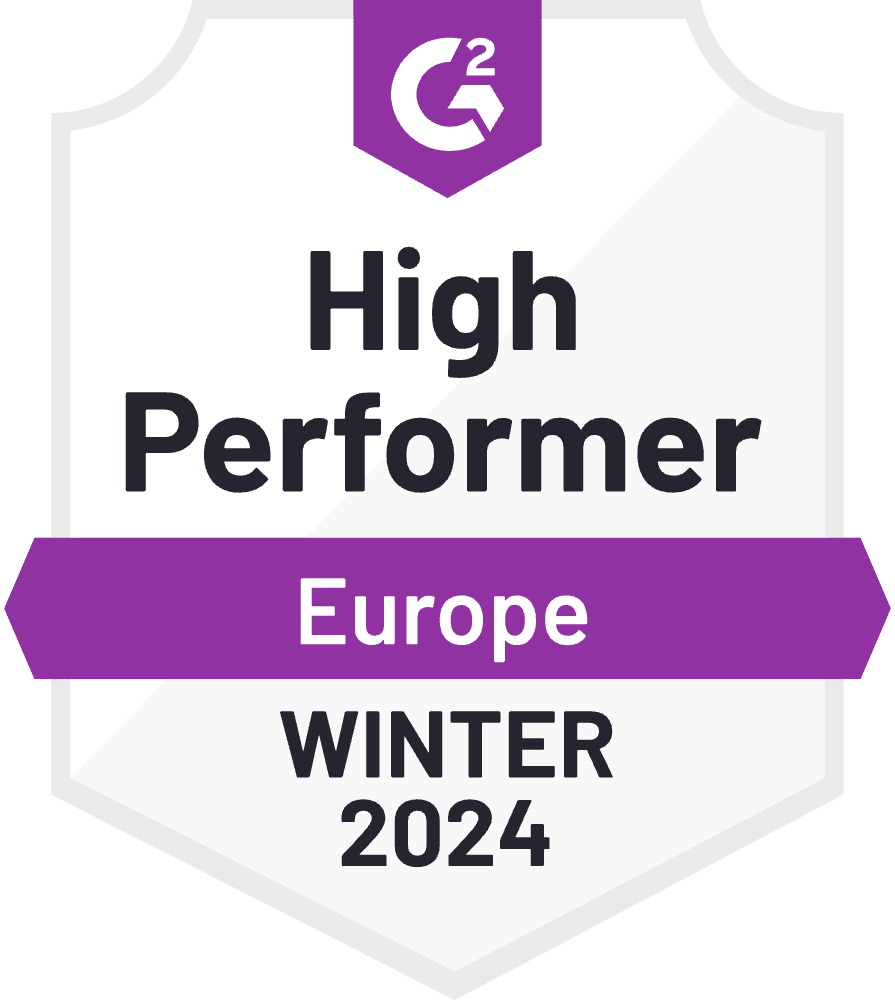 ConversationalMarketing_HighPerformer_Europe_G2