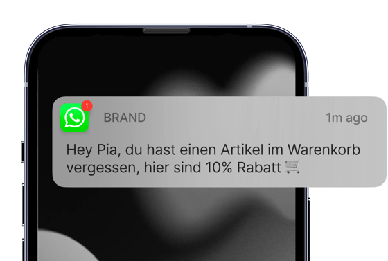 DE_ATF_chat