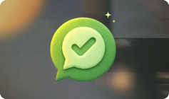 WhatsApp Business und DSGVO: So nutzen Unternehmen den Messenger datenschutzkonform