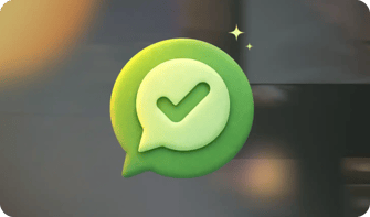 <span id="hs_cos_wrapper_name" class="hs_cos_wrapper hs_cos_wrapper_meta_field hs_cos_wrapper_type_text" style="" data-hs-cos-general-type="meta_field" data-hs-cos-type="text" >WhatsApp Business und DSGVO: So nutzen Unternehmen den Messenger datenschutzkonform</span>