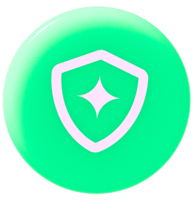 Data security charles