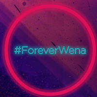 Forever Wena