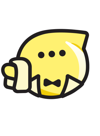 Frame 1334738