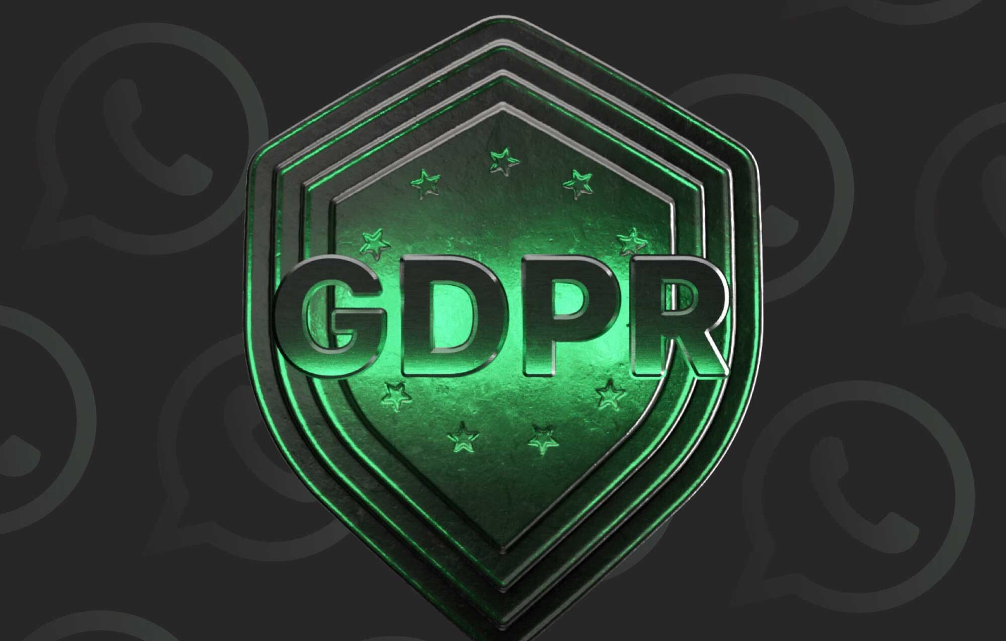 GDPR+WA-preview-2