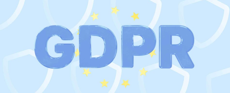 WhatsApp and GDPR: the basics for businesses blog