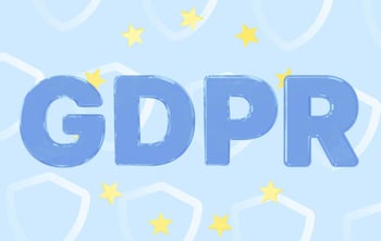 What's GDPR got to do with Whatsapp?