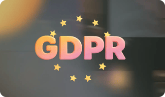 <span id="hs_cos_wrapper_name" class="hs_cos_wrapper hs_cos_wrapper_meta_field hs_cos_wrapper_type_text" style="" data-hs-cos-general-type="meta_field" data-hs-cos-type="text" >How to make a WhatsApp opt-in for businesses [GDPR info]</span>