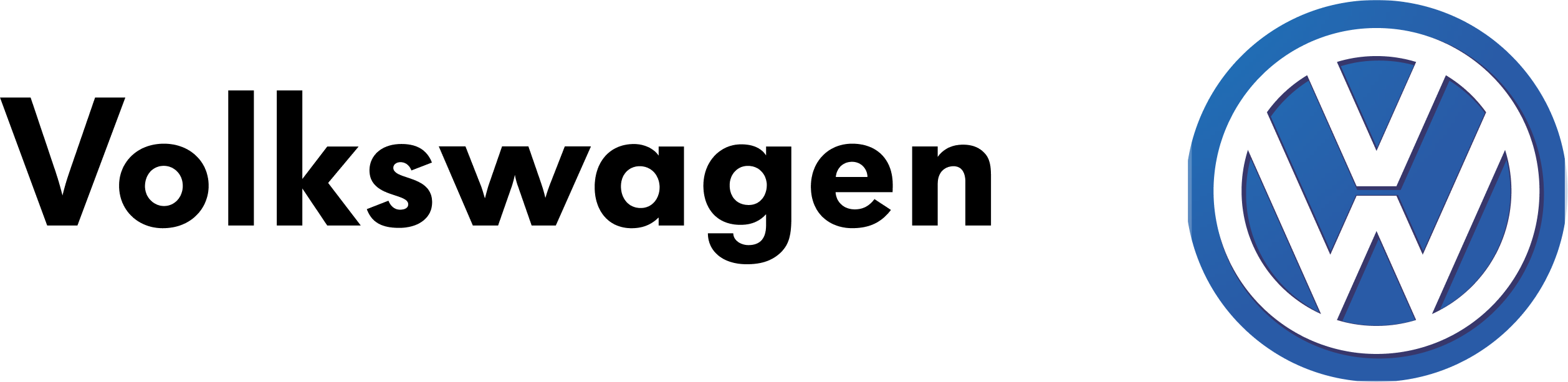 Group 1337445