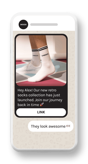 App Information