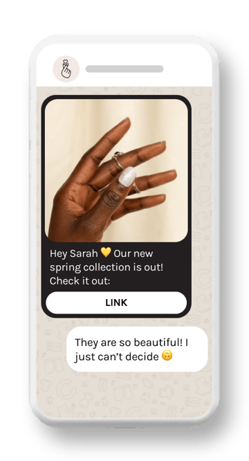 App Information