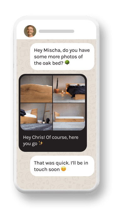 App Information